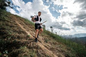 BIB: 
                            <button type="button" onclick="openModal(25759193)" class="btn btn-primary btn-sm float-right btn-popup" data-toggle="modal" data-target=".modal-high-quality">
                        <i class="fas fa-shopping-cart"></i> Add to Cart
                    </button>
                                            <button type="button" onclick="isThisMe(25759193, true)" class="btn btn-success btn-sm float-right btn-popup btn-isme hidden" data-toggle="tooltip" data-placement="bottom" title="นี่คือรูปของคุณใช่ไหม คลิกที่นี่เพื่อเอาเข้าอัลบั้ม">
                        <i class="fas fa-plus"></i> Add to album
                    </button>
                    <button type="button" onclick="isThisMe(25759193, false)" class="btn btn-warning btn-sm float-right btn-popup btn-isnotme hidden">
                        <i class="fas fa-ban"></i> Remove from album
                    </button>